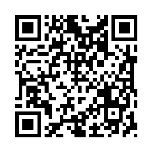 阎罗王头顶上浮现出一道清晰的巨人虚影二维码生成