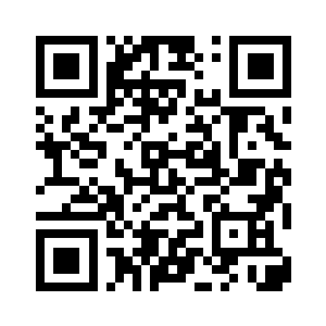 阎罗王的实力势必会一落千丈二维码生成