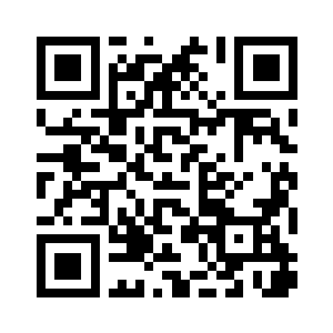 阎罗王确实犯下了过错二维码生成