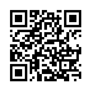 阎罗王自信的声音在黑暗中传递二维码生成