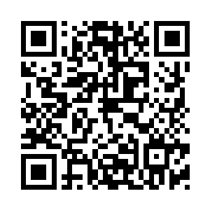 阎罗王顾不得伤痛和心中的滔天怒火二维码生成