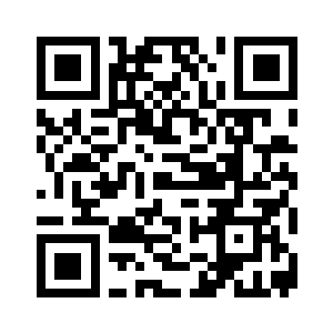阎良瞧着谢清溪这走路实在是难二维码生成