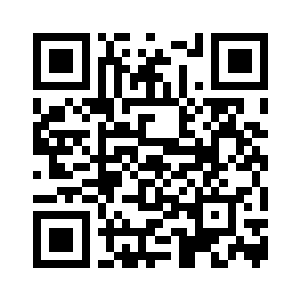 阎行仿佛根本就没看见似的二维码生成