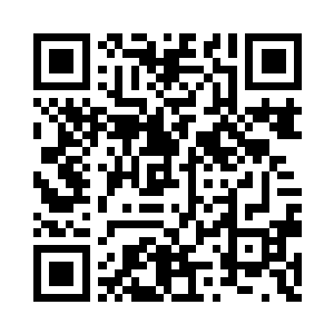 阎行就知道宋链要传递的消息应该很重要二维码生成