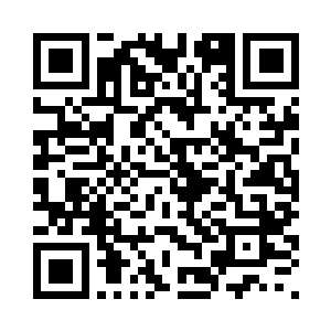 阎行眼神之中的警惕就减少了许多二维码生成