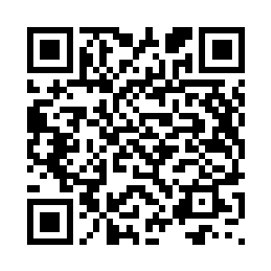 阎行这狗贼比当年更会把握时机了二维码生成