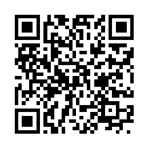 阎魔爱颤抖着将黑珍珠紧紧捂在心口二维码生成