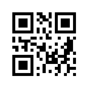 阎魔二维码生成