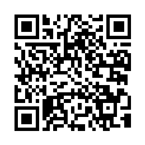 阐述了这些天来血战武斗大会的情况发展二维码生成