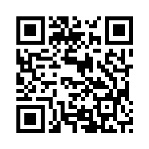 阐述少林派七十二门绝技的要旨二维码生成