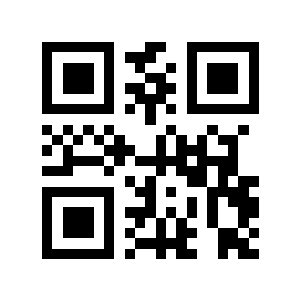 阑平二维码生成