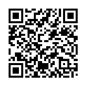 阔天啸和周硕这是第一次认识叶尊二维码生成