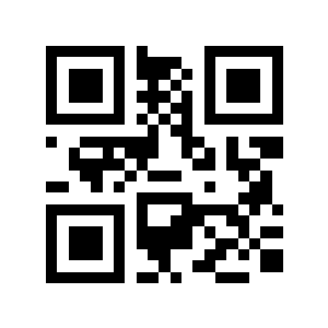 阔气二维码生成