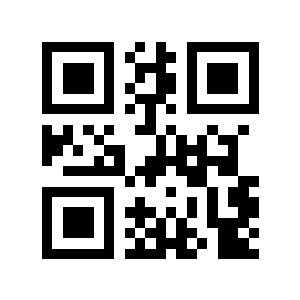 阔阳二维码生成