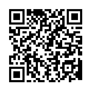 阖目养神的花和成在听到花千束的话后二维码生成