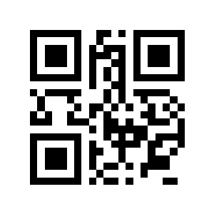 阙儿二维码生成