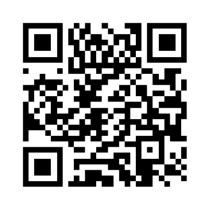 阚翔还有张源匆匆上了一辆警车二维码生成