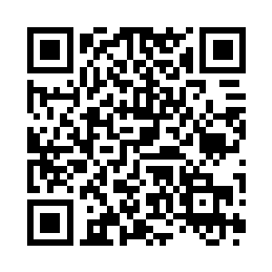 阜临公路建设指挥部分成了两个大项目部二维码生成