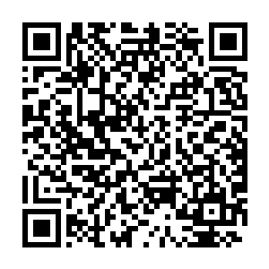 阜城班子中作为核心的自然是阜城区委书记兼阜城镇党委书记糜建良二维码生成