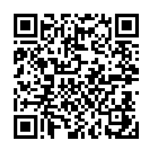 阜夭荡在以前清朝中叶以前水面规模据说至少是现在的三倍二维码生成