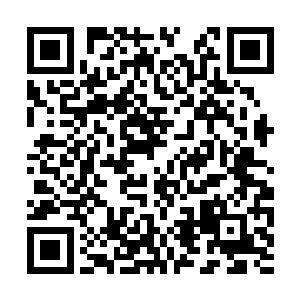 阜头上一届县委县府擅自压低了征用土地赔付标准二维码生成