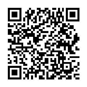 阜头之所以发展落后除了两个主要领导的思想跟不上形势之外二维码生成