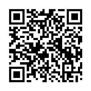 阜头你本身和十强县的前几名就有很大差距二维码生成