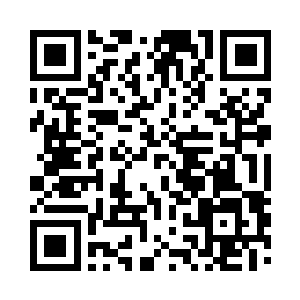 阜头县比堂堂行署所在地的丰州市强得多二维码生成