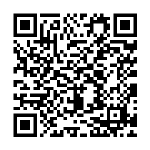 阜头四大古镇的打造早就纳入了昌南旅游开发有限公司的计划二维码生成