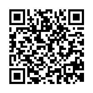 阜头在某种程度上来说是要强于双峰的二维码生成