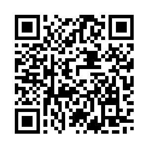 阜头如果把华侨城这个项目拿下了二维码生成