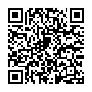 阜头就将提前完成当初提出的吸引外来投资3个亿的目标任务二维码生成