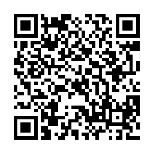 阜头旅游方面的固定资产投资还会出现一个较大的攀升二维码生成