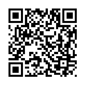 阜头早已经将阜城古镇列为保护区二维码生成