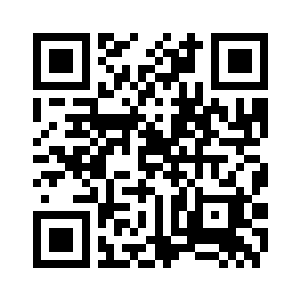 阜头现在的表现足够说明一切了二维码生成