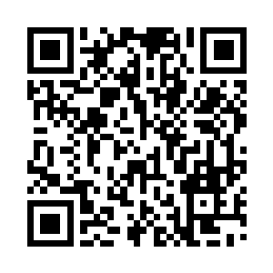 阜头的昌南香格里拉酒店已经是五星级酒店二维码生成