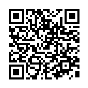 阜头的豪华表现让张天豪也是非常满意二维码生成