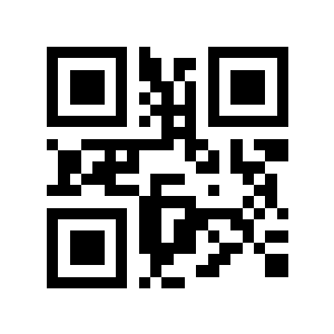 阜笔二维码生成