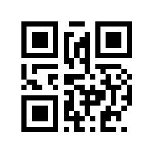 队中二维码生成