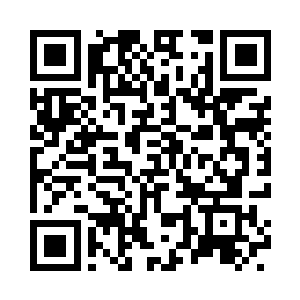 队伍中其他几人也同刺都一样爬上树二维码生成