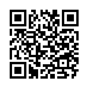 队伍中其他战士根本挡不住二维码生成