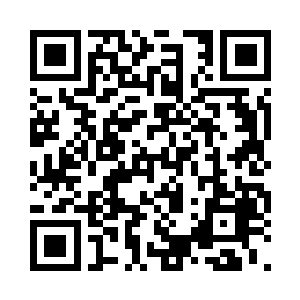 队伍中力气最大的几名学生毅然站了出来二维码生成