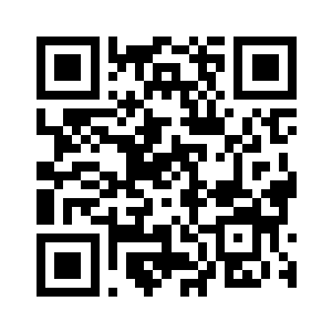 队伍中将多增两名金丹后期修士二维码生成