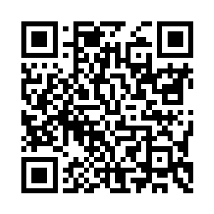 队伍中的人立马凑过去想要仔细瞧瞧那只凶兽二维码生成