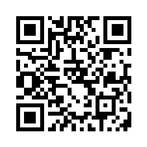 队伍中的普通人都是他秘门中人二维码生成