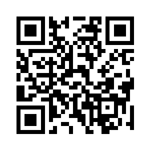 队伍中第一次乘船远行的人二维码生成