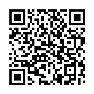 队伍中间一位浙军士卒再一次失望收回了目光二维码生成