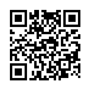 队伍之中的兰云曦则一动不动二维码生成