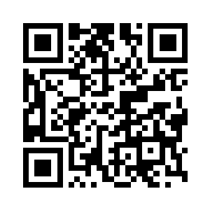 队伍人数在缓慢增加二维码生成