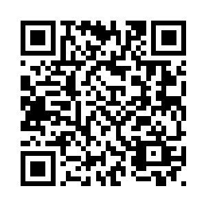 队伍停在了法佛寺后山的院落门前二维码生成